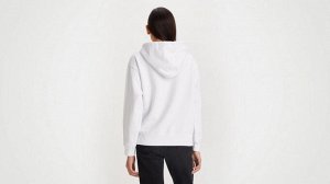 Джемпер женский GRAPHIC STANDARD HOODIE SPORTSWEAR 2.1