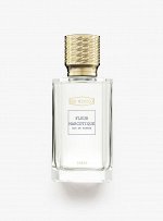 Парфюмерная вода Fleur Narcotique