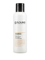 Шампунь для волос премиум класса с кератином Premium Silk Keratin Shampoo