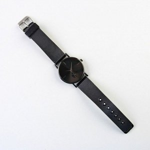 Набор: часы наручные и браслеты «Dreams»