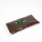 Кедровый орех в скорлупе Altay Gold , 1 кг