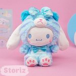 Мягкая игрушка &quot;My Mld&quot; Корица №2, 23см