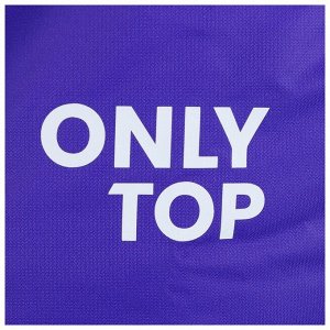 Куртка утеплённая ONLYTOP, multicolor.