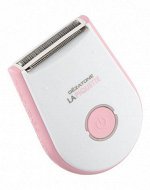 DP511 Машинка для стрижки и бритья Gezatone