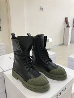 ботинки