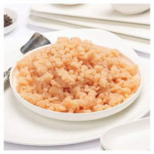Фарш куриный 0,5 кг