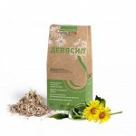 Девясил высокий (корневища и корни), 50гр Витаукт