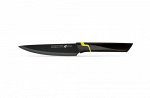 Нож универсальный APOLLO Genio &quot;Vertex&quot; 12,5 см