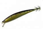 Кальмарница JpFishing (110мм, 20гр, color 003)