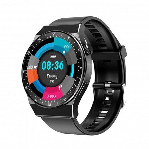 Умные часы Smart Watch GT3 MAX