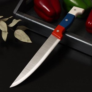 Нож кухонный 1845891
