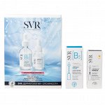 Svr
