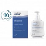 Сесдерма Крем-пенка для умывания, 300 мл (Sesderma, Hidraven)