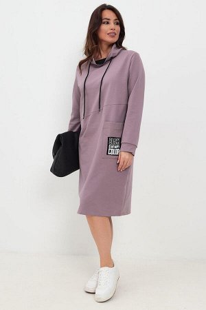 270263 Lika Dress Платье