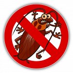Борьба с вредителями. Средства от тараканов, клопов, муравьев