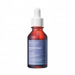 Mary&amp;May Антивозрастная ампула с 95% коллагена Marine Collagen Serum