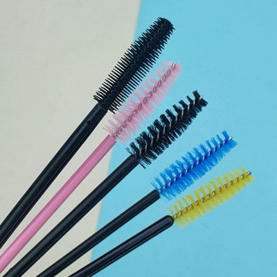 Материалы для наращивания ресниц - Оборудование для маникюра ...