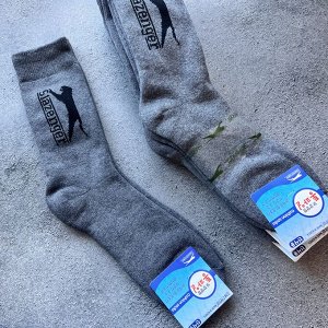 Мужские носки Slazenger высокие