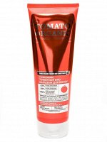 Organic Naturally Professional naturally professional Бальзам для волос Турбо объем томатный, 250 мл