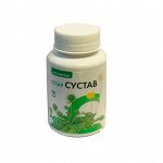 Фитокомплекс &quot;Гепар Сустав&quot; 0,45 № 90 капсулы для суставов