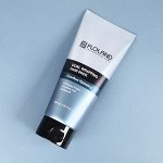 Увлажняющая маска для сухих волос Floland Dual Wrapping Hair Pack Overflow Hydrating