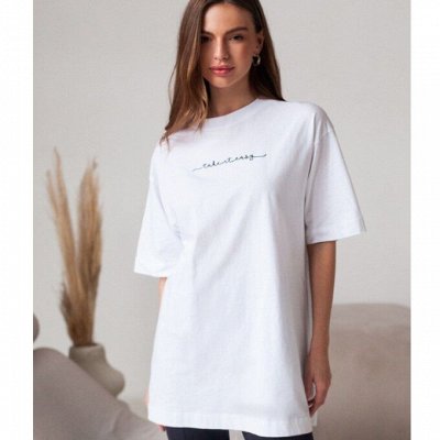 V*IL*ATT*E 💫Новая коллекция Весна-23.Обновленный SALE!АВИА