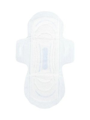 Juria Прокладки женские гигиенические Super (4 капли) 8 шт. Juria