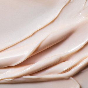 Крем для кожи вокруг глаз TimeWise Plus+ (TimeWise Plus+ Multi-benefit Eye Cream)