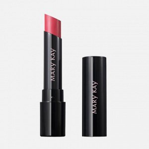 Суперувлажняющая губная помада Обольстительный розовый (Supreme Hydrating Lipstick Poetic Pink)
