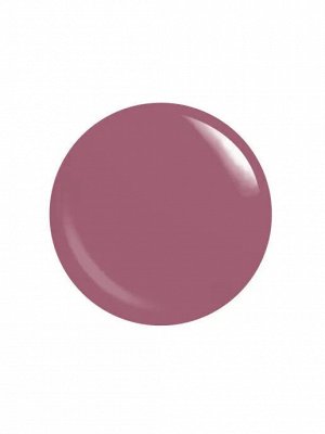 LuxVisage Лак для ногтей GEL finish тон 23(лилово-сливовый ) 9г