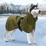 Одежда, обувь и аксессуары для хороших мальчиков🐶