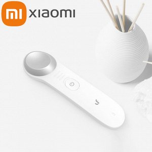 Массажёр для глаз Xiaomi Lefan Automatic Eye Hot and Cold Massage