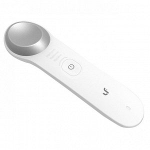 Массажёр для глаз Xiaomi Lefan Automatic Eye Hot and Cold Massage