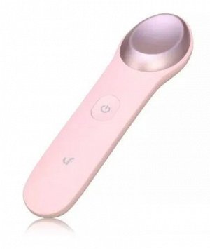 Массажёр для глаз Xiaomi Lefan Automatic Eye Hot and Cold Massage