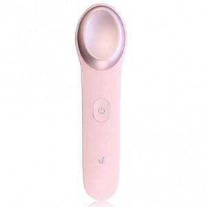 Массажёр для глаз Xiaomi Lefan Automatic Eye Hot and Cold Massage