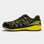 Кроссовки Joma TREK TKTREW