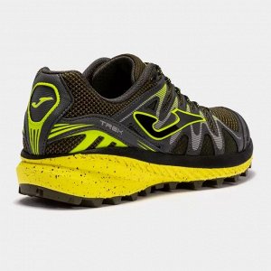 Кроссовки Joma TREK TKTREW