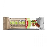 Батончики / печенье / напитки POWER PRO Батончик VEGAN BAR 40g