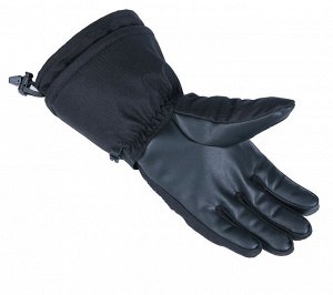 Зимние перчатки SPORTSPRO LX-008