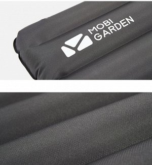 Надувной туристический коврик Mobi Garden NX20663004