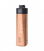 C/H/S1000 Шампунь для волос LUXURY LONG HAIR ESTEL HAUTE COUTURE (1000 мл)