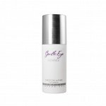 Сыворотка для век GENTLE:EYE ESSENCE 30 мл