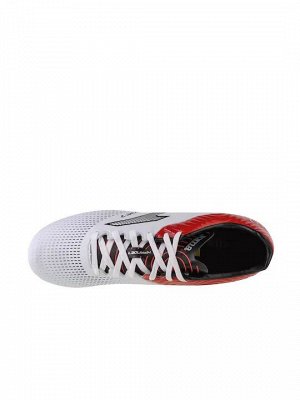 Футбольная обувь (Бутсы) Joma XPANDER