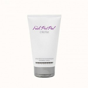 Крем восстанавливающий FRESH POST:PEEL CREAM 150 мл