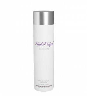 Лосьон после пилинга FRESH:POSTPEEL LOTION 250 мл