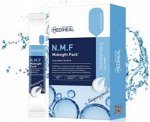 Mediheal / Маска-крем для лица антивозрастная ночная
