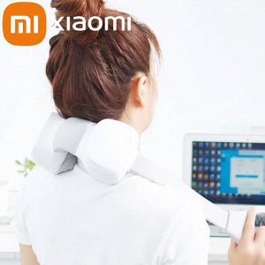Массажер для шеи Xiaomi Mini M1 Neck Massager