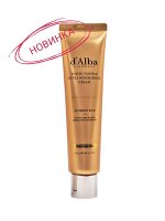 D&#039;Alba White Truffle Extra Nourishing Cream Экстрапитательный крем с белым трюфелем 60гр