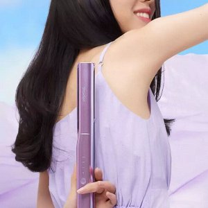 Выпрямитель для волос Xiaomi Showsee Multi-Function Hair Styler E2-V