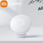 Умный ночник Xiaomi Mijia Night Light 2 Bluetooth